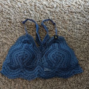 Undiz bralette